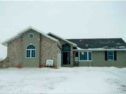 w6056 Camron Drive, Appleton, WI 54915 photo 1