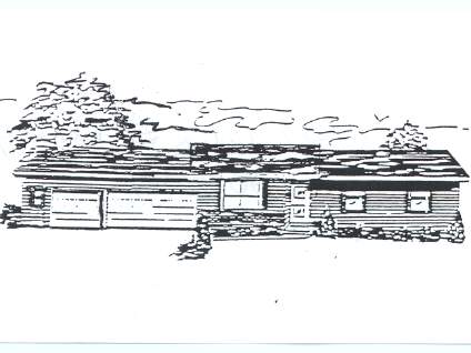w5566 Colin Street, Appleton, WI 54915 photo 1