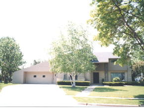 515 E Doty Ave, Neenah, WI 54956 photo 1