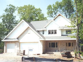 2200 Cedar Ridge Dr, Appleton, WI 54915 photo 1
