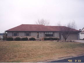 29 Greves Ct, Appleton, WI 54914 photo 1
