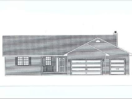 w6049 Strawflower Drive, Appleton, WI 54915 photo 1