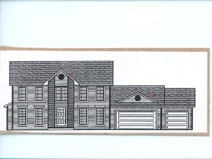 w5925 Moonflower Drive, Appleton, WI 54915 photo 1