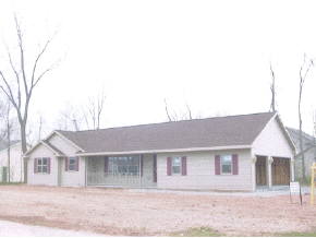 3801 S Kernan Ave, Appleton, WI 54915 photo 1
