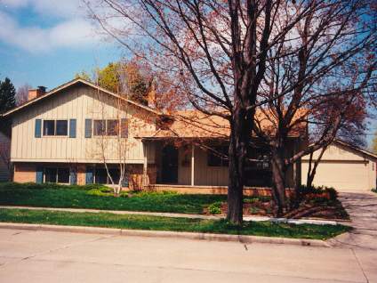 506 E Greenfield St, Appleton, WI 54911 photo 1