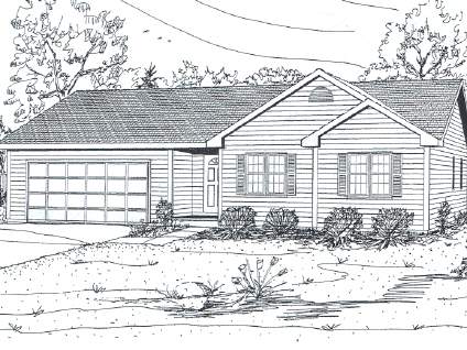 3324 S Huckleberry Ln, Appleton, WI 54915 photo 1