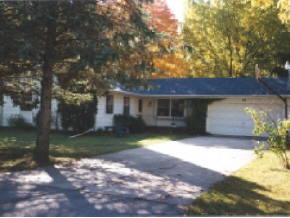16 Kools Ct, Appleton, WI 54914 photo 1