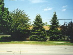 2320 E College Ave, Appleton, WI 54915 photo 1