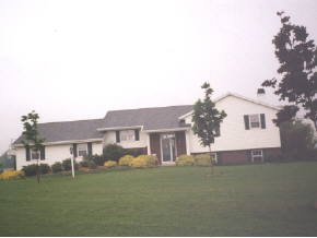 n3130 Meade Street, Appleton, WI 54915 photo 1