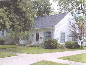 1746 N Appleton St, Appleton, WI 54911 photo 1