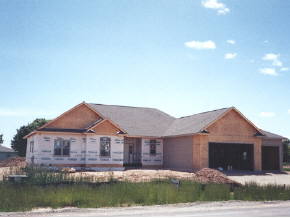 17 Bellevue Pl, Appleton, WI 54913 photo 1
