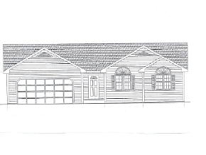 1326 W Cloverdale Dr, Appleton, WI 54914 photo 1