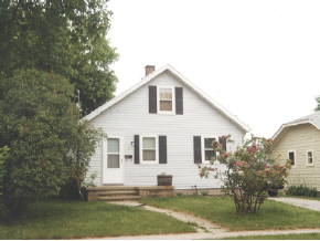 926 W Kamps Ave, Appleton, WI 54914 photo 1