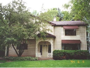 1306 Oakcrest Ct, Appleton, WI 54914 photo 1