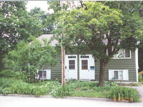 230 N Catherine St, Appleton, WI 54911 photo 1