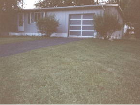 320 Oak St, Iola, WI 54945 photo 1