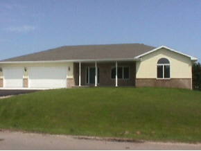 n3794 Breese Way, Appleton, WI 54913 photo 1