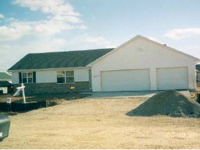 w3027 Sage Way, Appleton, WI 54915 photo 1
