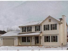3128 Whitney, Appleton, WI 54914 photo 1