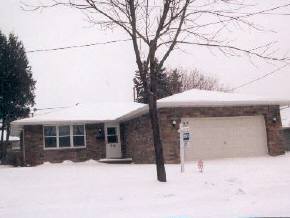 912 W Summer St, Appleton, WI 54914 photo 1