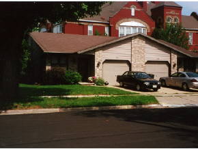 824 W Lorain St, Appleton, WI 54914 photo 1