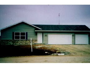 w5531 Amy Avenue, Appleton, WI 54915 photo 1