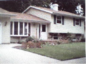 2626 S Harmon St, Appleton, WI 54915 photo 1