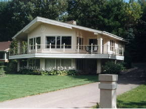 1363 Palisades Dr, Appleton, WI 54915 photo 1