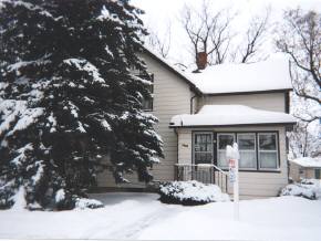 1824 S Lawe St, Appleton, WI 54915 photo 1