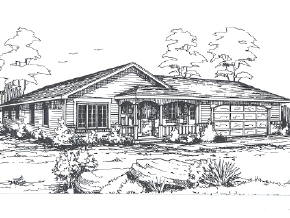 2809 Schaefer Cir, Appleton, WI 54915 photo 1