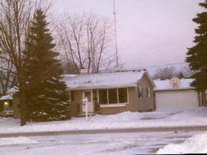 306 S Buchanan St, Appleton, WI 54915 photo 1