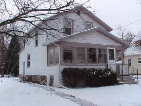 1503 E Gunn St, Appleton, WI 54915 photo 1