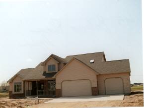 45 Bellevue Pl, Appleton, WI 54915 photo 1