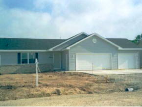 w5526 Ryan Street, Appleton, WI 54915 photo 1