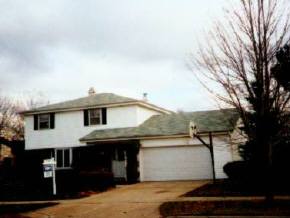 1524 S Matthias St, Appleton, WI 54915 photo 1