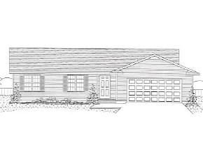 w5551 Holly Street, Appleton, WI 54915 photo 1