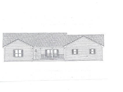 n9160 Cherry Meadow Drive, Appleton, WI 54915 photo 1