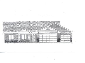 w6821 Willowglen Way, Appleton, WI 54915 photo 1