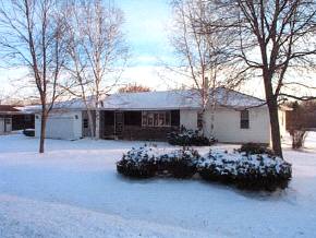 3435 W Capitol Dr, Appleton, WI 54914 photo 1
