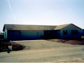 w3048 Sage Way, Appleton, WI 54915 photo 1