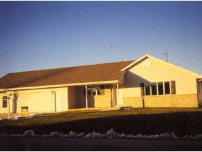 w2426 Hickory Park Drive, Appleton, WI 54911 photo 1