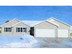 w2410 Hickory Park Drive, Appleton, WI 54915 photo 1