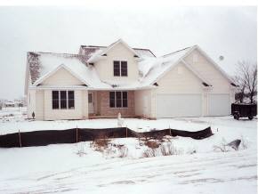 w6021 Camron Drive, Appleton, WI 54915 photo 1