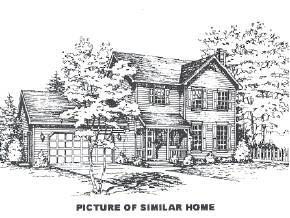 1909 Melody Ln, Appleton, WI 54913 photo 1