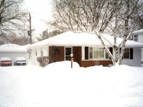 425 E Mcarthur St, Appleton, WI 54911 photo 1