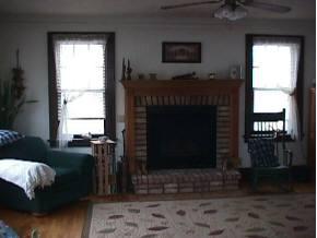 1616 N Morrison, Appleton, WI 54911 photo 1