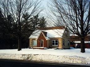 415 N Bluemound, Appleton, WI 54914 photo 1