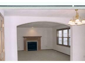 3124 Sandpiper, Appleton, WI 54913 photo 1