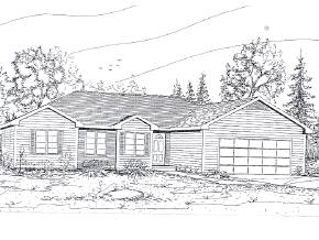 n273 Main Street, Appleton, WI 54915 photo 1