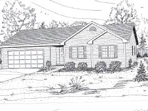 n181 Springfield Court, Appleton, WI 54915 photo 1